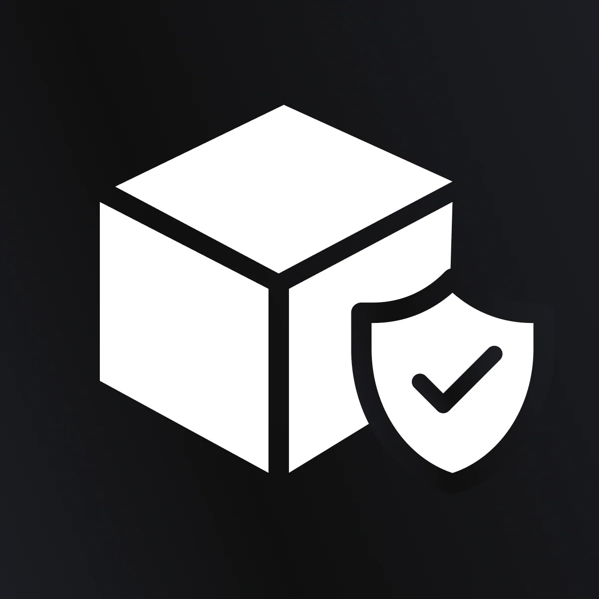 Shipping Protection