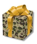 Mistery Box