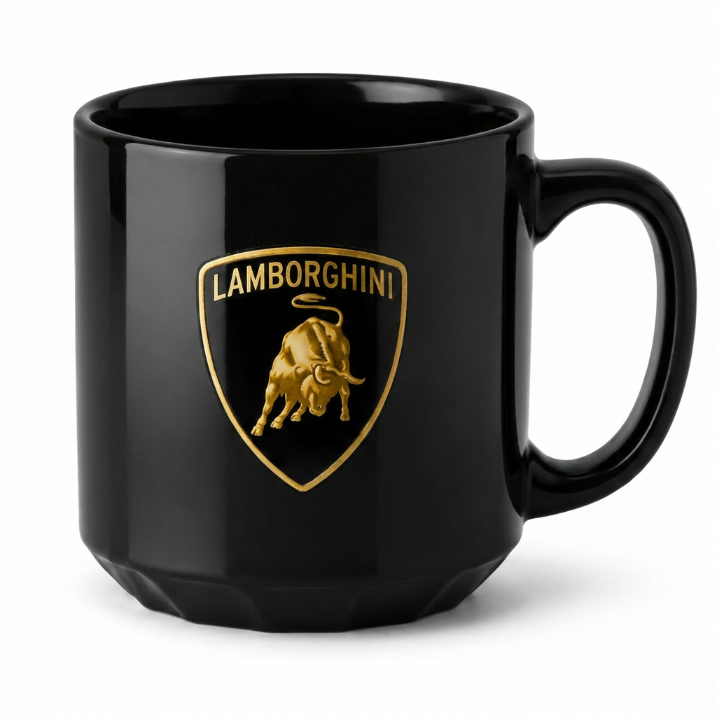 Mugs