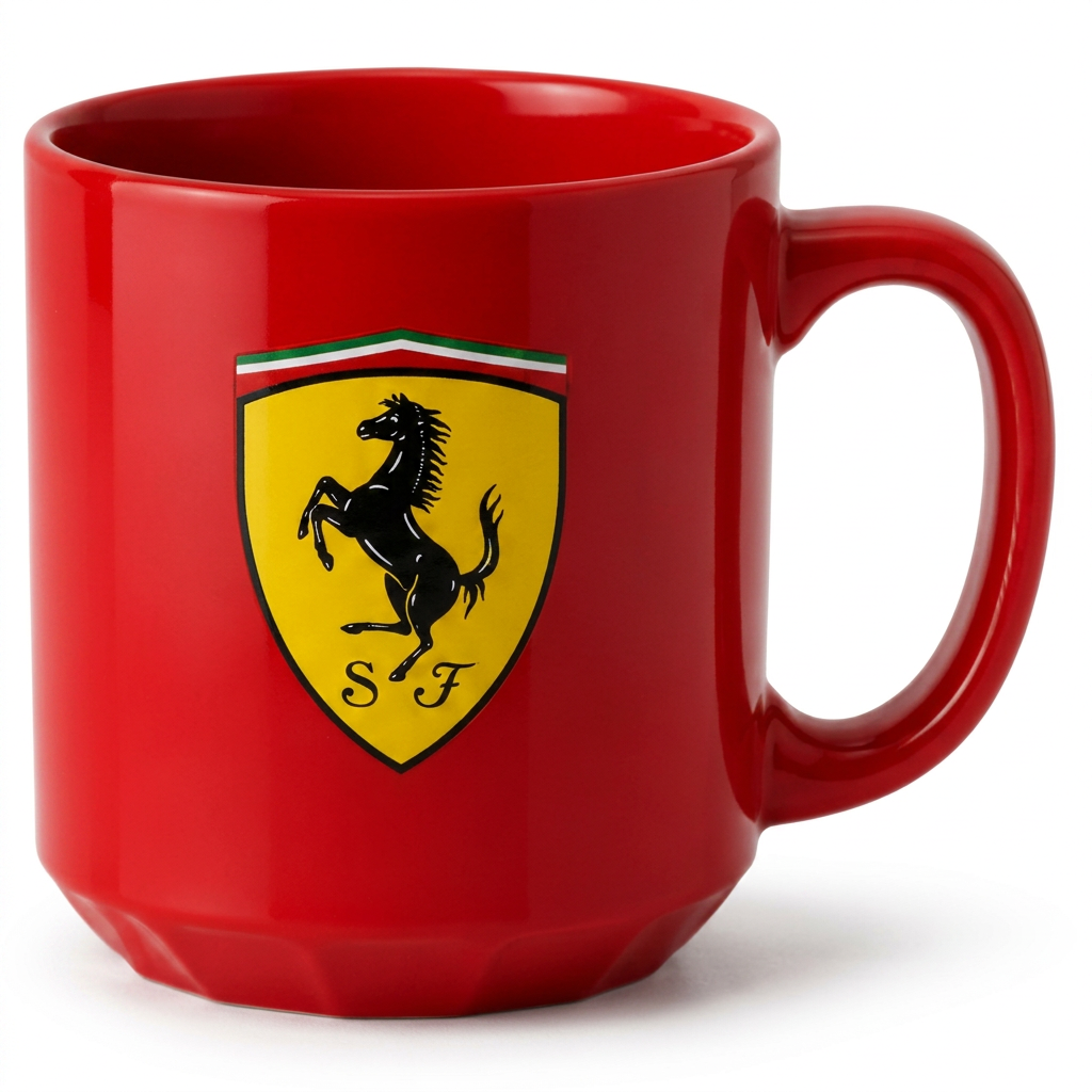 Mugs