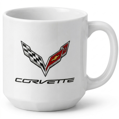 Mugs